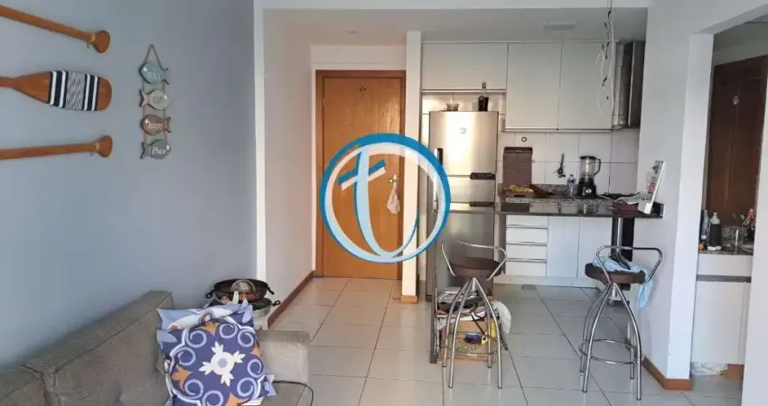 Apartamento com 1 quarto à venda na Pituba, Salvador 