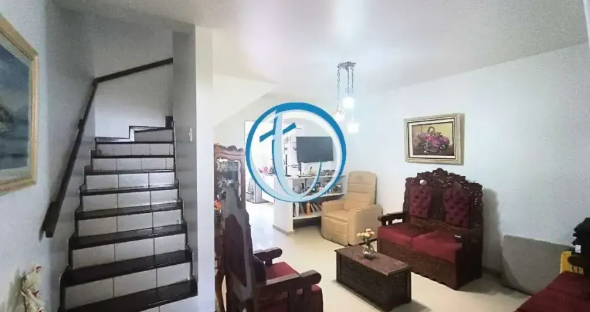 Casa com 2 quartos à venda em Itapuã, Salvador 