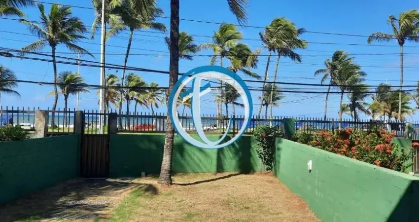 Casa com 3 quartos à venda no Piatã, Salvador 