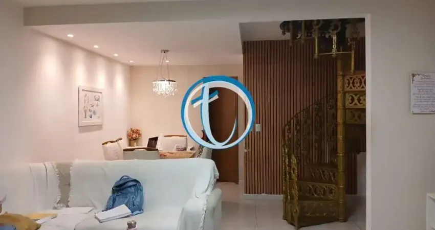 Casa com 3 quartos à venda em Itapuã, Salvador 