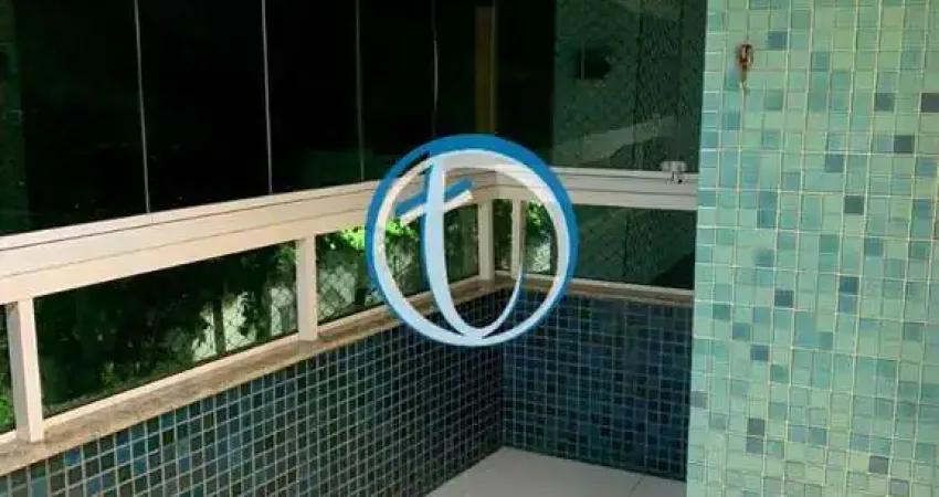 Apartamento com 2 quartos à venda no Costa Azul, Salvador 