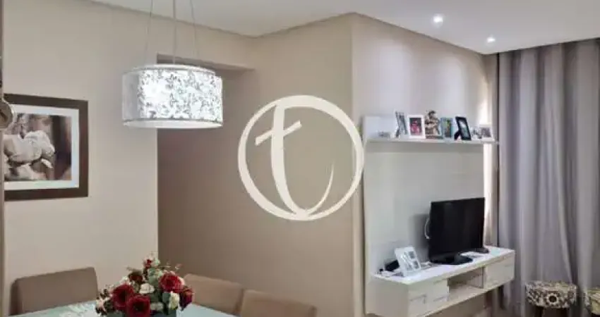 Apartamento com 2 quartos à venda no Luís Anselmo, Salvador 