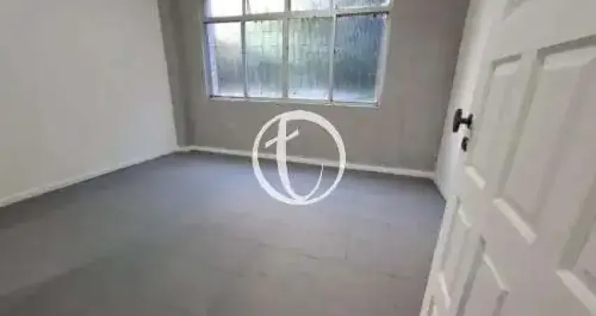 Apartamento com 1 quarto à venda em Itapuã, Salvador 