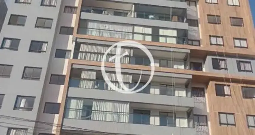 Apartamento com 1 quarto à venda no Federação, Salvador