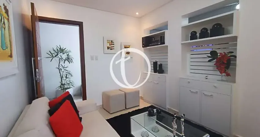 Apartamento com 1 quarto à venda na Pituba, Salvador