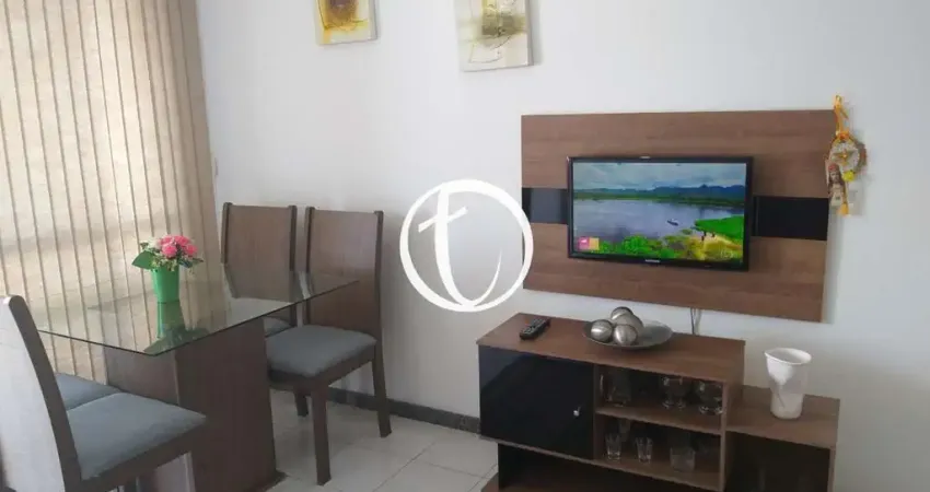 Apartamento com 1 quarto para alugar na Pituba, Salvador 