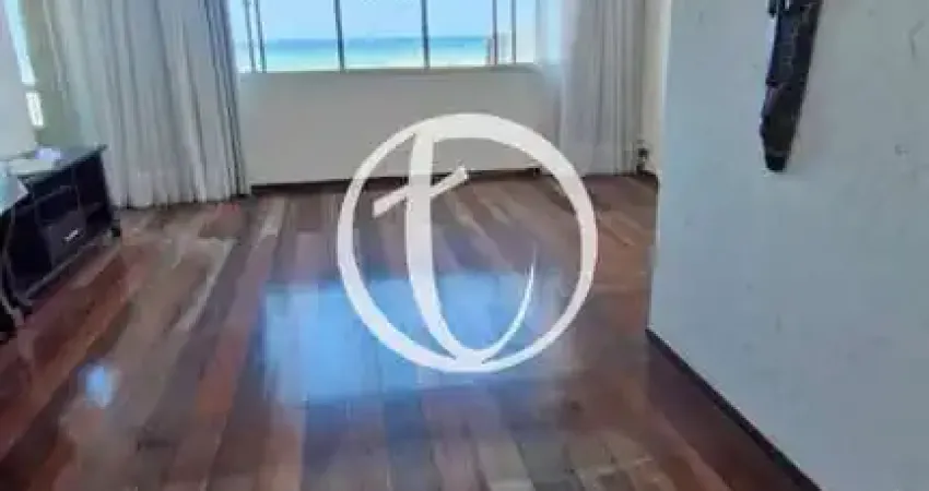 Apartamento com 3 quartos à venda na Pituba, Salvador 