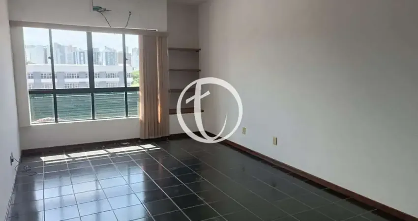 Sala comercial para alugar no Itaigara, Salvador