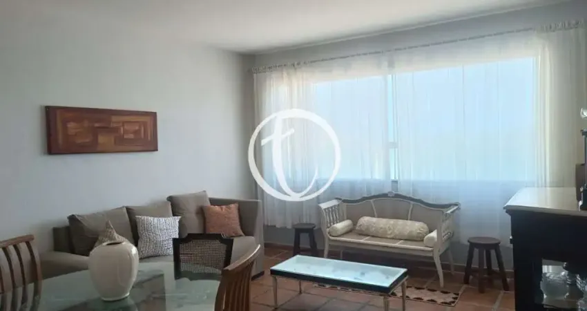 Apartamento com 2 quartos à venda na Amaralina, Salvador 