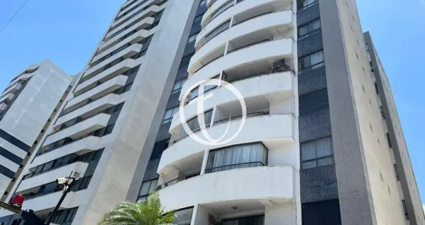 Apartamento com 2 quartos à venda no Imbuí, Salvador 