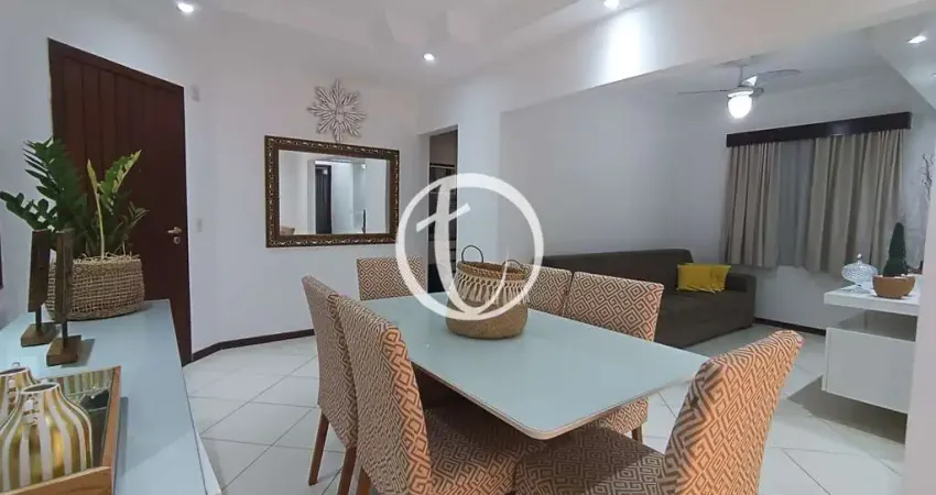 Apartamento com 1 quarto à venda no Centro, Lauro de Freitas 