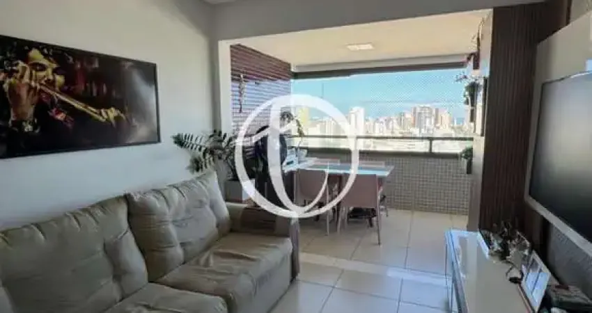 Vendo 2/4 alto padrão alameda dos flamboyants - caminho das árvores