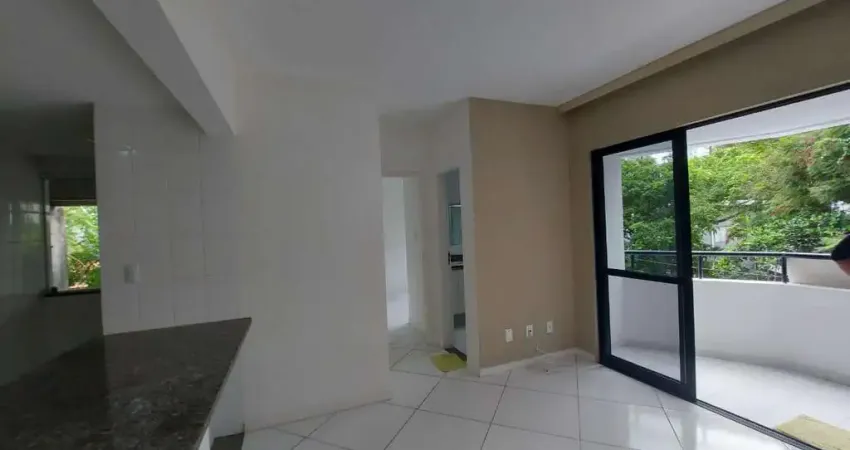 Apartamento com 1 quarto à venda no Rio Vermelho, Salvador