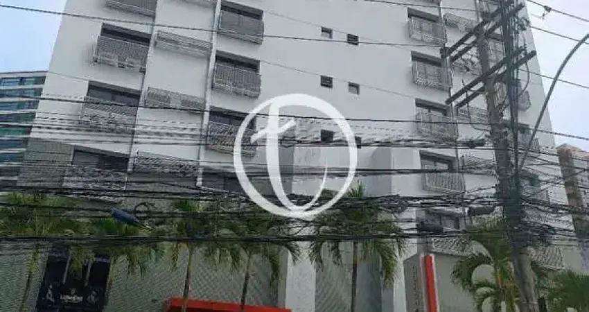 Sala comercial para alugar no Itaigara, Salvador