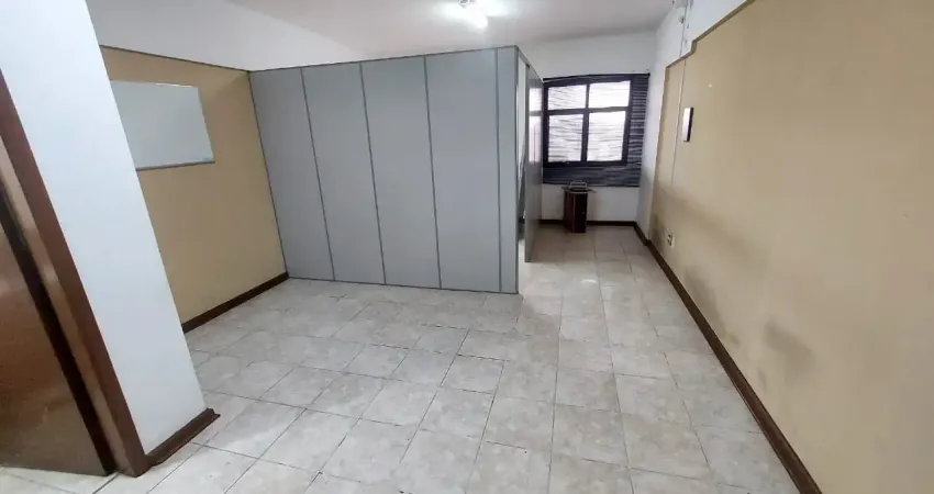 Oportunidade . sala comercial a venda na avenida general carneiro