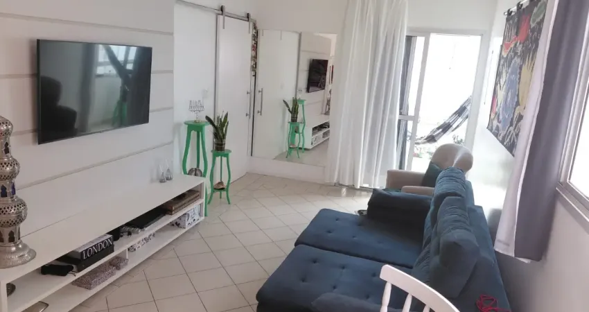 Oportunidade apartamento a venda no bairro campolim, com 2 quartos.