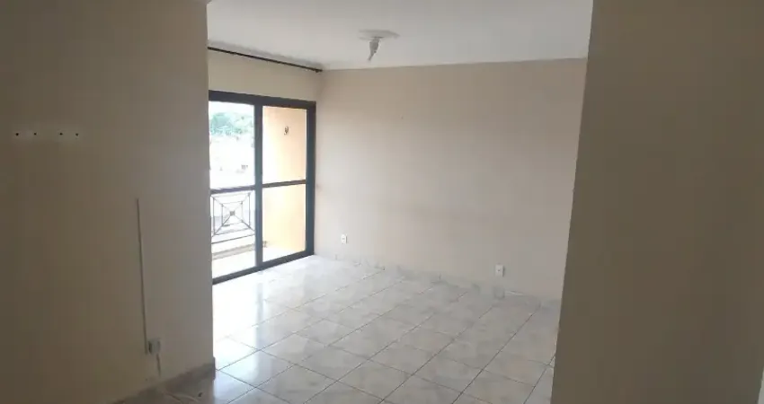 Apartamento a venda, no 3 andar, com 3 quartos,vila progresso