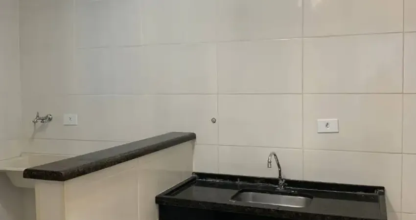 Excelente apartamento à venda no condomínio parque sevilha.