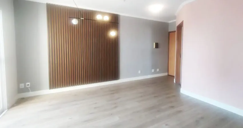Excelente apartamento à venda no condomínio palma de mallorca