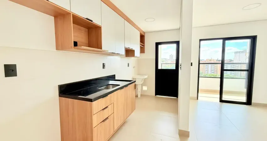 Lindo apartamento à venda no one jardim europa. são 3 dormitorios
