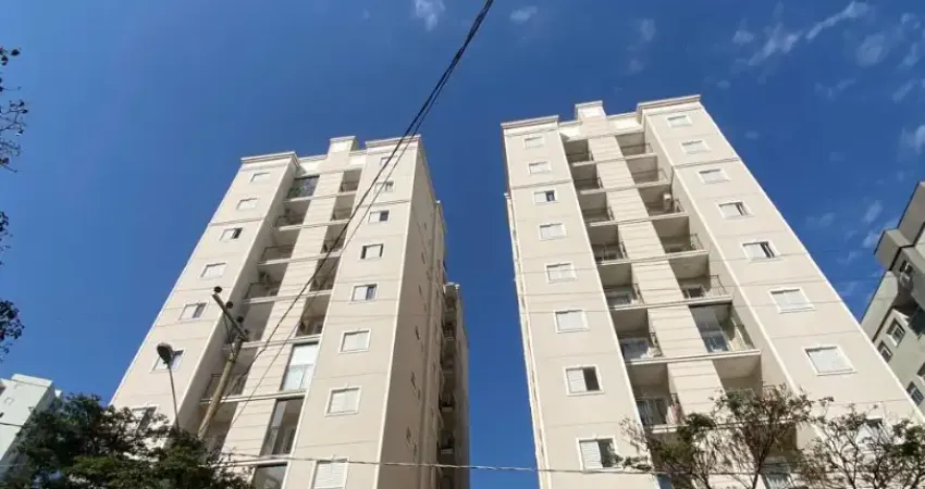 Execente apartamento no bairro campolim próximo  ao shopping iguatemi