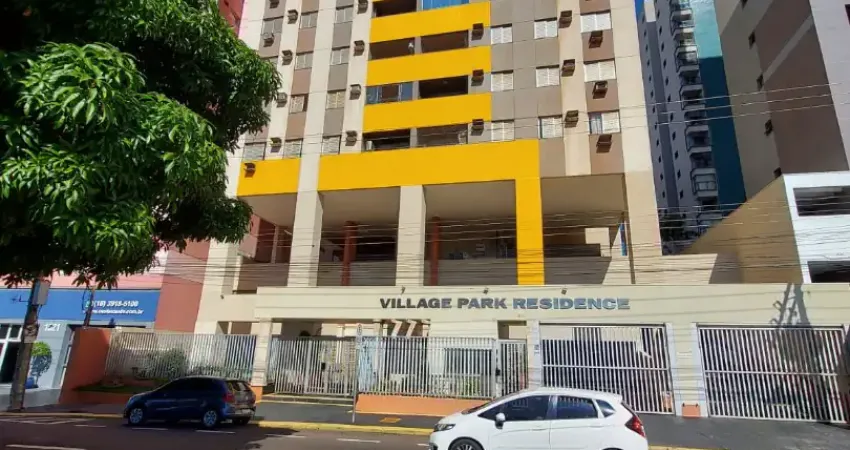 Excelente apartamento à venda em frente ao parque do povo, são 3 quartos, sendo 1 suíte.