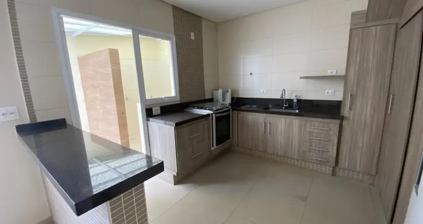 Excelente oportunidade no condomínio villagio santa rosália. são 3 quartos, sendo 1 suíte master.