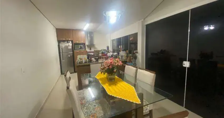 Casas em Condomínio para venda em Jundiaí no bairro Jardim Shangai