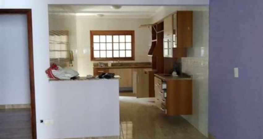 Casas para venda em Jundiaí no bairro Jardim São Vicente