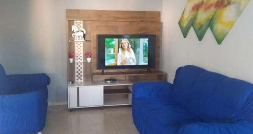 Casa com 3 quartos à venda na Vila Jundiainópolis, Jundiaí 