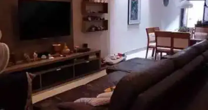 Casa com 2 quartos à venda no Centro, Jundiaí 