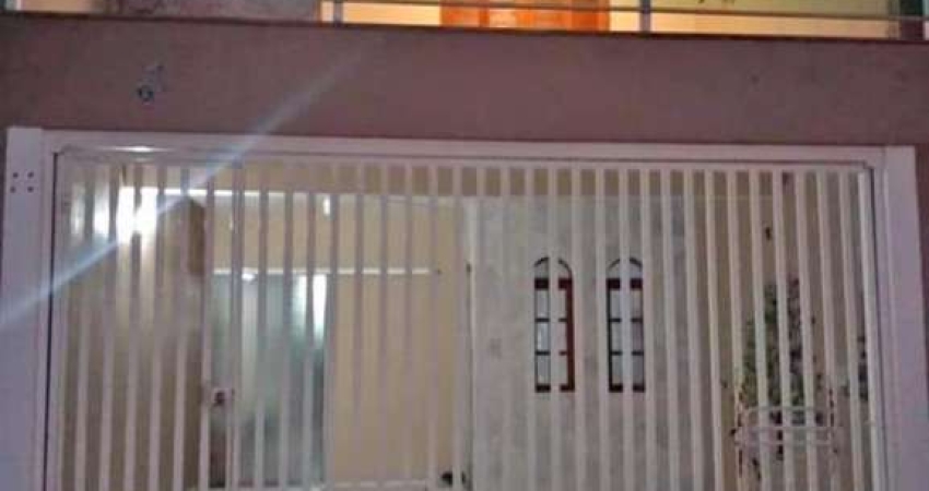 Casas para venda em Jundiaí no bairro Jardim São Vicente