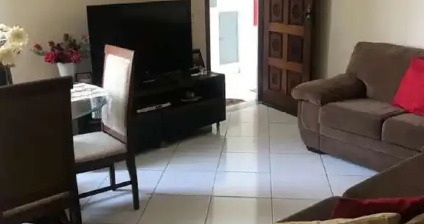 Apartamentos para venda em Jundiaí no bairro Malota