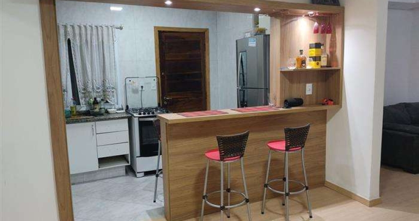 Casas para venda em Jundiaí no bairro Jardim Pacaembú