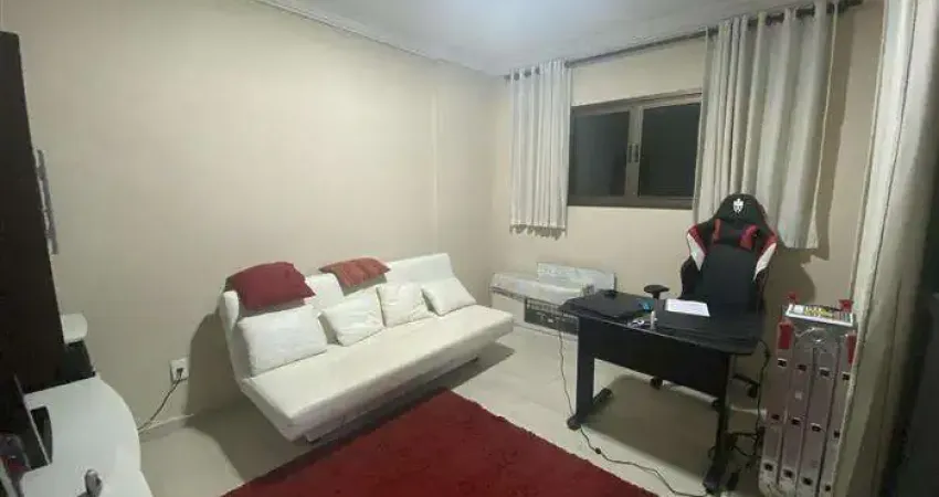 Apartamentos de Cobertura para venda em Jundiaí no bairro Jardim Paulista I