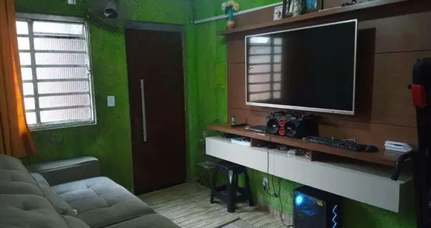 Apartamentos para venda em Jundiaí no bairro Morada das Vinhas