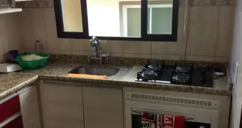 Casas para venda em Jundiaí no bairro Jardim Marambaia