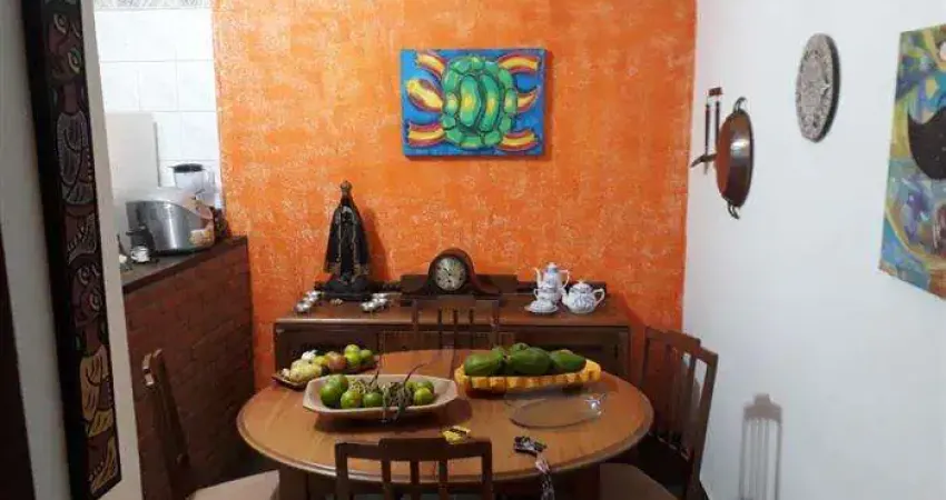 Chácara / sítio com 2 quartos à venda no Rio Acima, Jundiaí 