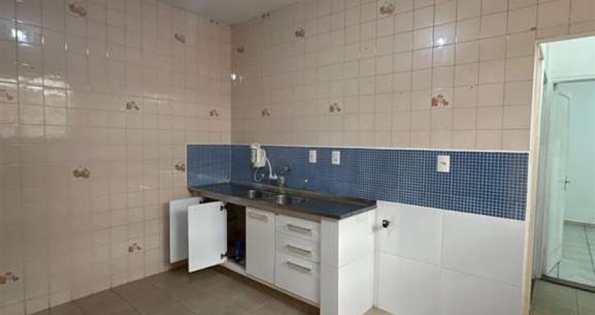 Casas para venda em Jundiaí no bairro Vila Progresso