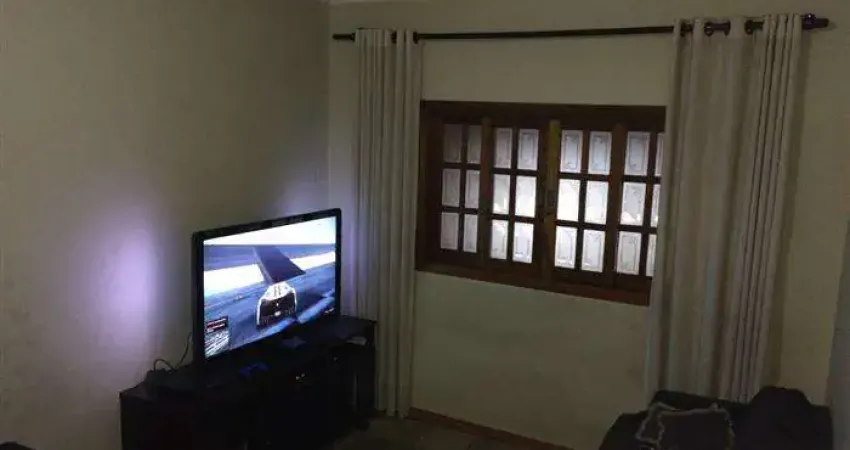 Casa com 3 quartos à venda no Anhangabaú, Jundiaí 