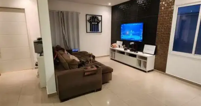 Casas para venda em Jundiaí no bairro Jardim Paulista II