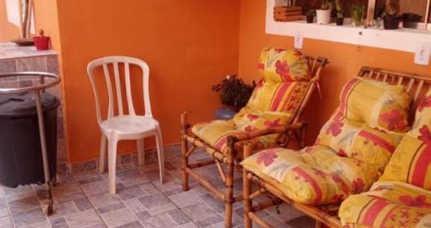 Casas para venda em Jundiaí no bairro Jardim Caçula