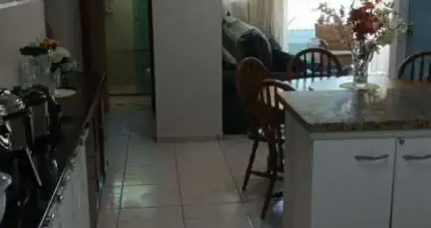 Casas para venda em Jundiaí no bairro Cidade Jardim II
