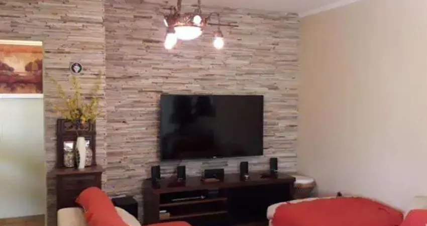 Casas para venda em Jundiaí no bairro Vila Hortolândia