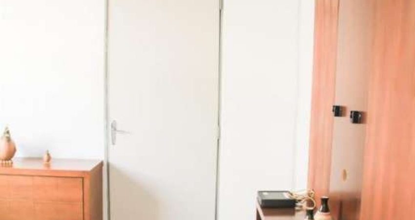 Casas para venda em Jundiaí no bairro Vila Rami