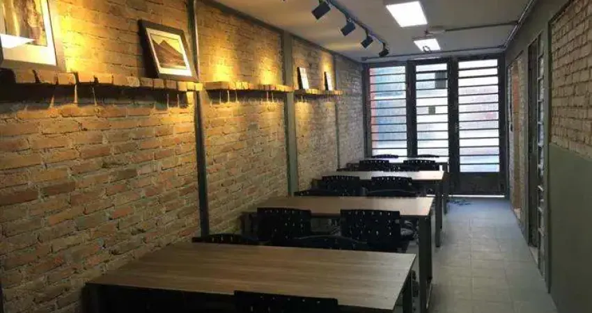 Casa com 4 quartos à venda no Centro, Jundiaí 