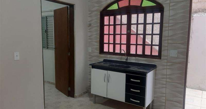 Casas para venda em Itupeva no bairro Nova Monte Serrat