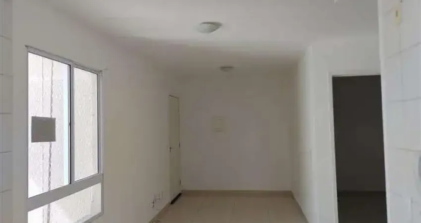 Apartamentos para venda em Itupeva no bairro Tarsila II