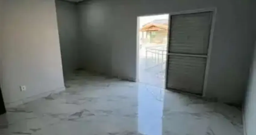 Casas para venda em Jundiaí no bairro Jardim Marambaia
