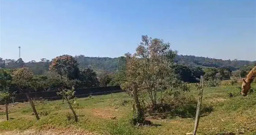 Terreno comercial à venda no Caxambu, Jundiaí 